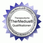 Zertifikat TherMedius Alexandra Jung - Praxis für Hypnose und EMDR in Hildesheim Heilpraktikerin für Psychotherapie